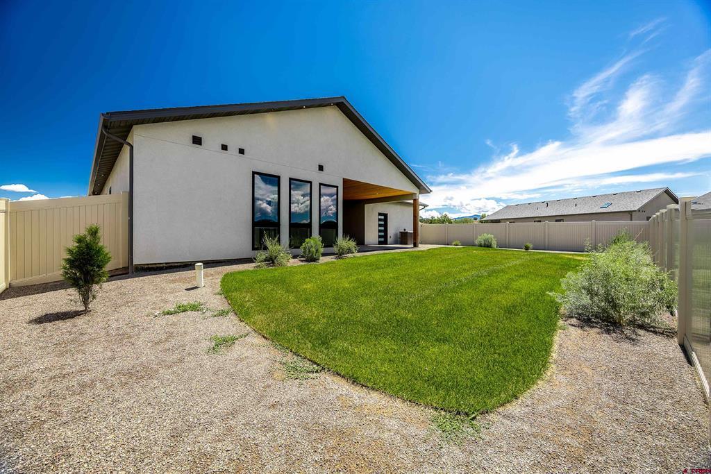 3447 Kestrel Loop Property Photo 38