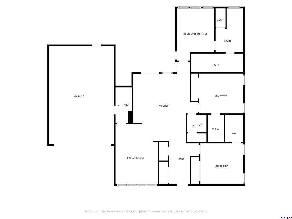 3447 Kestrel Loop Property Photo 43