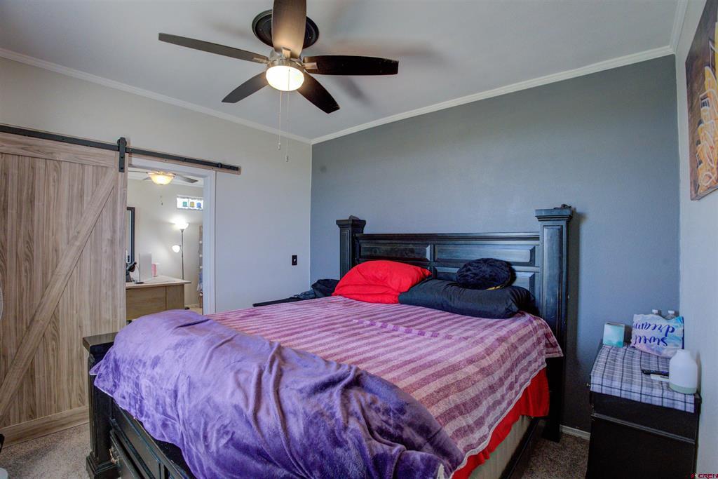 13689 Road 23 Property Photo 14