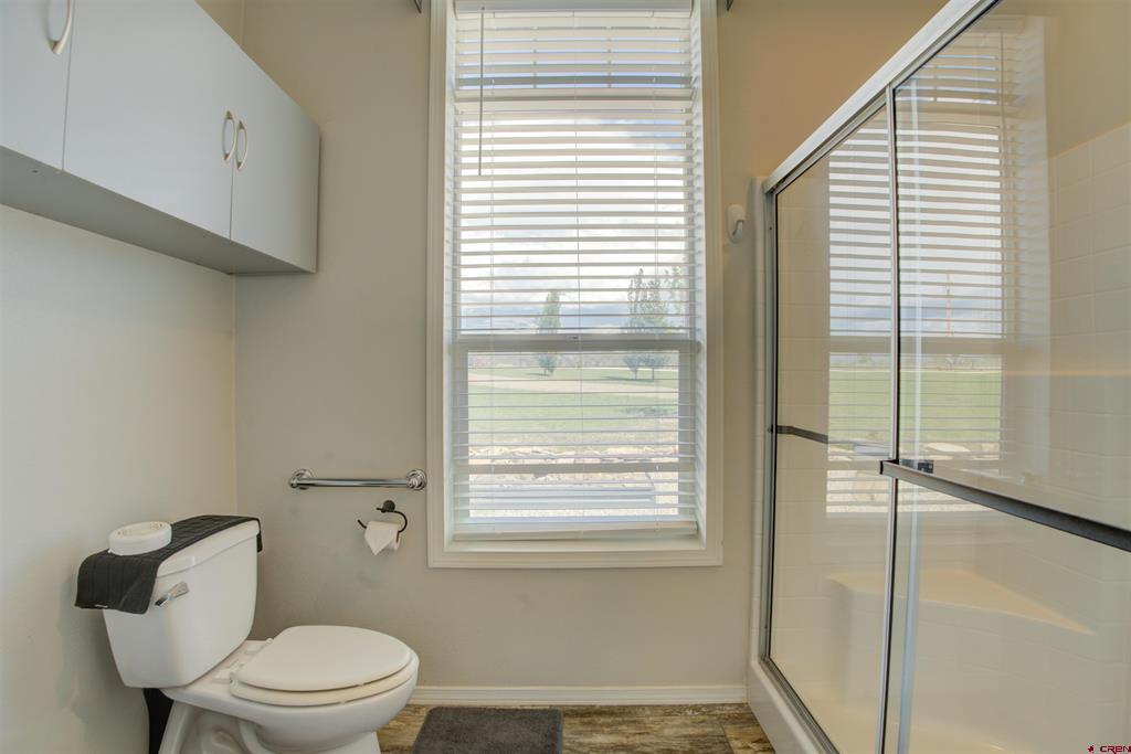 13689 Road 23 Property Photo 21