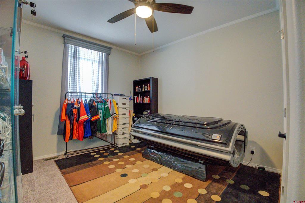 13689 Road 23 Property Photo 22