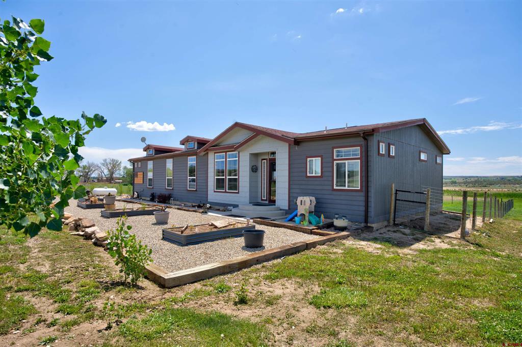 13689 Road 23 Property Photo 24