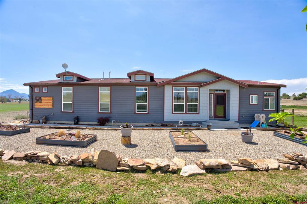 13689 Road 23 Property Photo 31