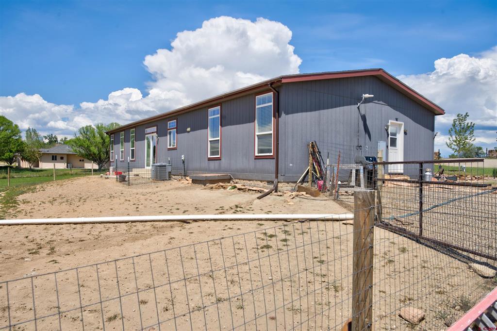 13689 Road 23 Property Photo 33