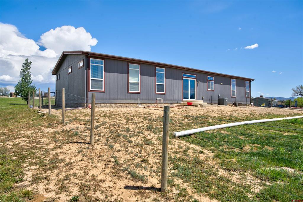 13689 Road 23 Property Photo 36