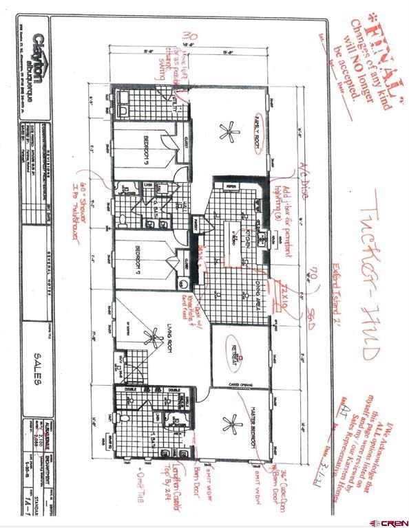 13689 Road 23 Property Photo 40