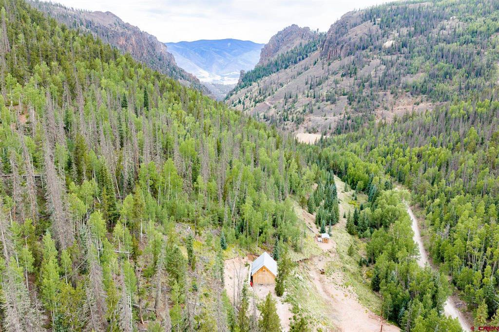 2540 Usfs Rd 503 Property Photo 4