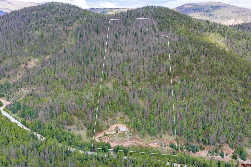 2540 Usfs Rd 503 Property Photo 6
