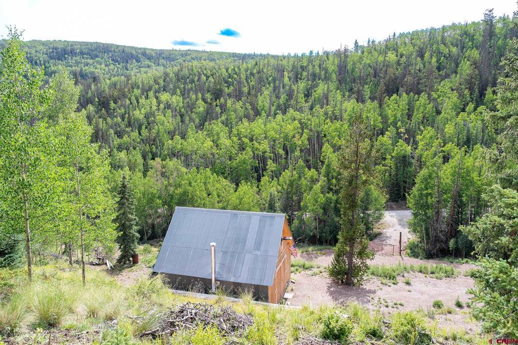 2540 Usfs Rd 503 Property Photo 7