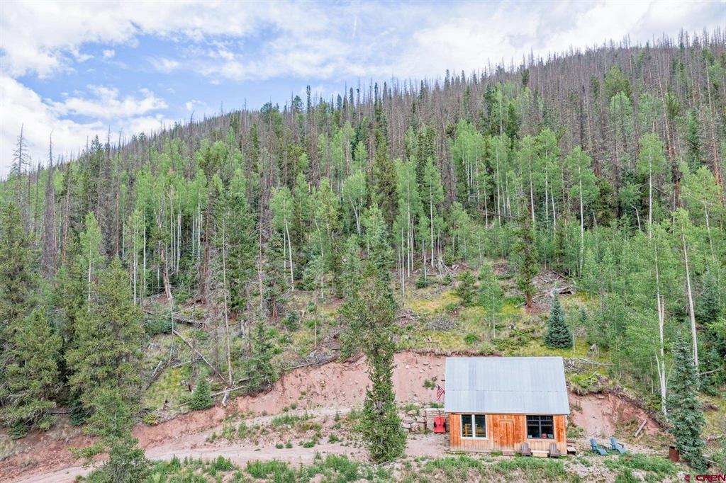 2540 Usfs Rd 503 Property Photo 8