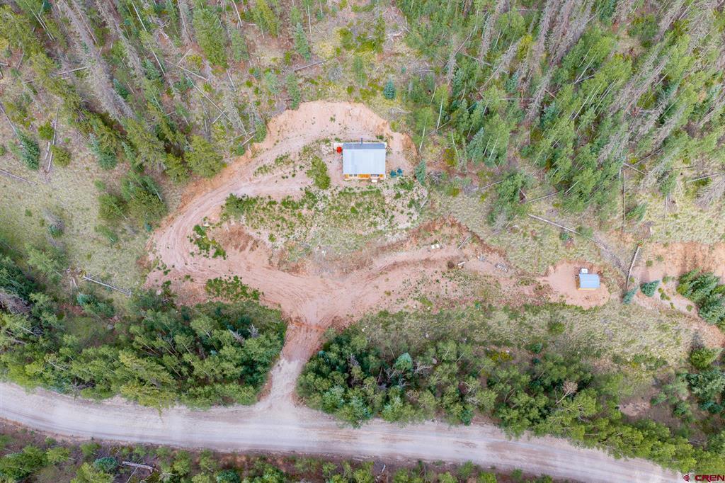 2540 Usfs Rd 503 Property Photo 9