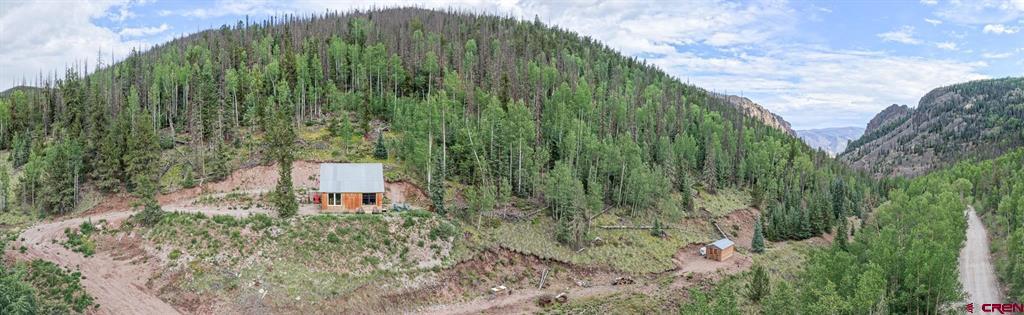 2540 Usfs Rd 503 Property Photo 10