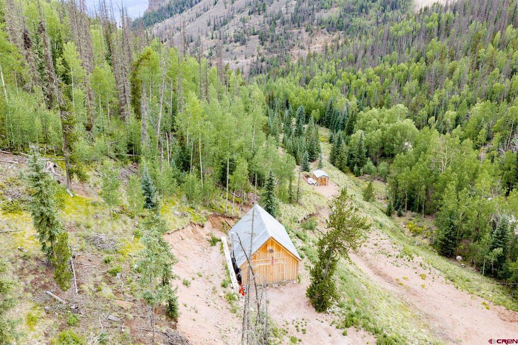 2540 Usfs Rd 503 Property Photo 15