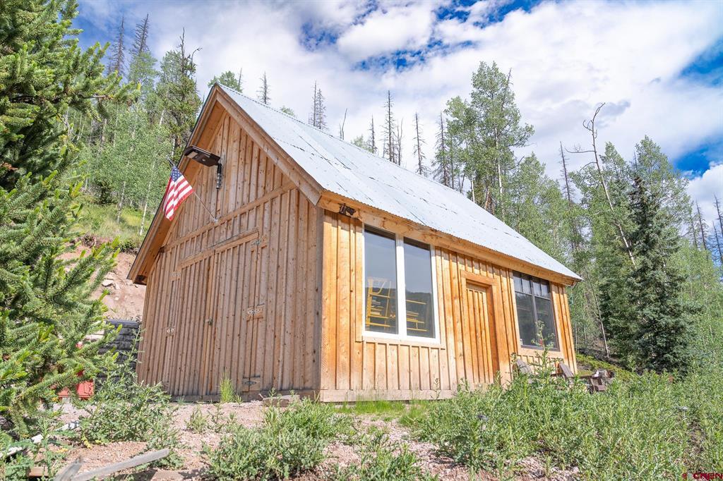 2540 Usfs Rd 503 Property Photo 16