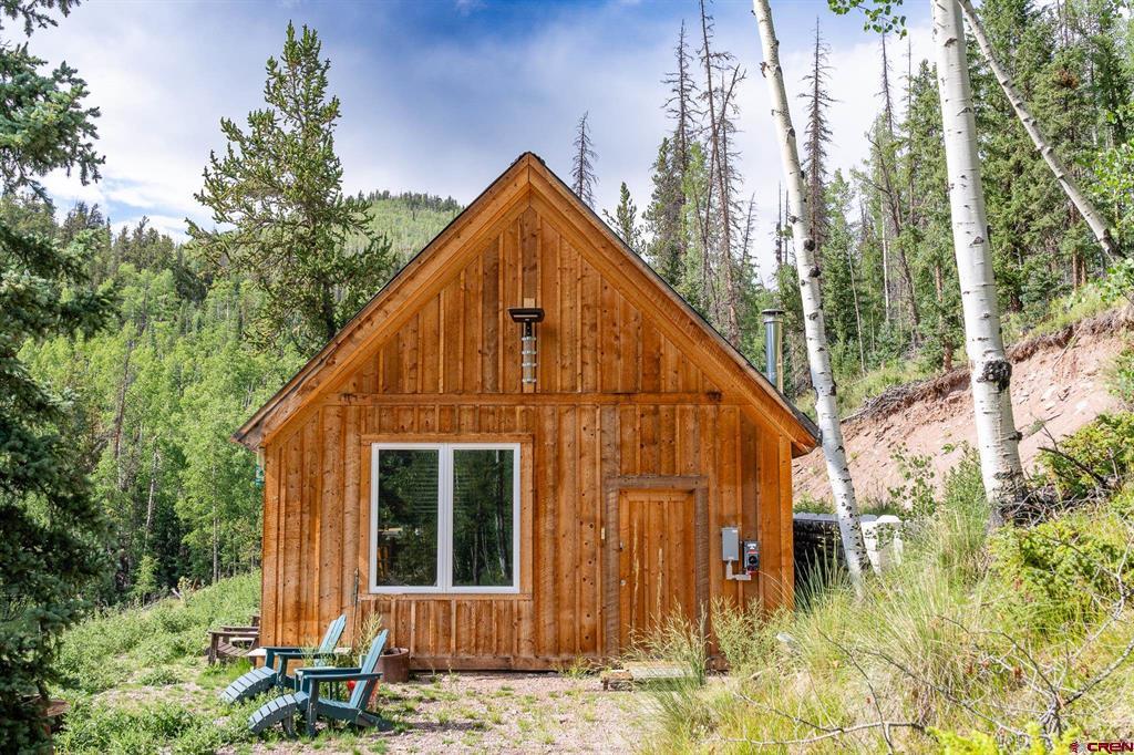 2540 Usfs Rd 503 Property Photo 17