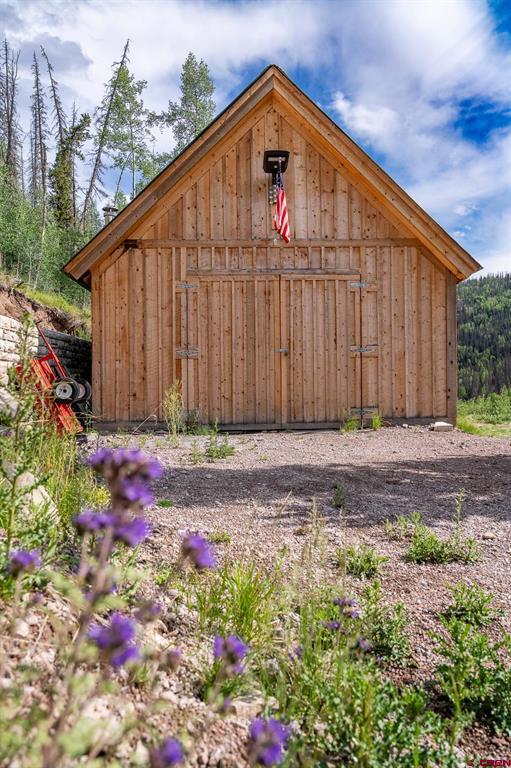 2540 Usfs Rd 503 Property Photo 24