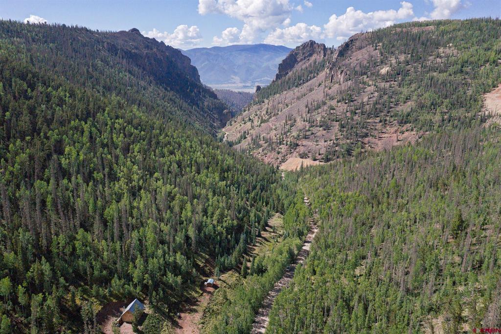 2540 Usfs Rd 503 Property Photo 25