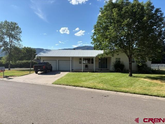 1622 Meadowbrook Boulevard Property Photo 1