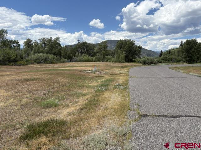 216 W Riverside Court Property Photo 11