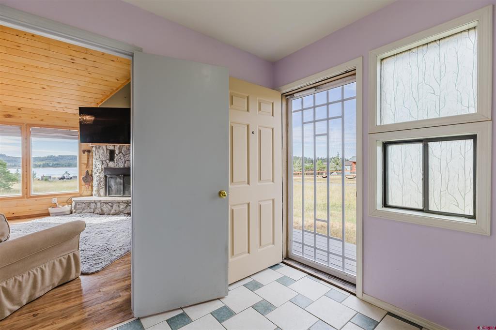 8103 N Pagosa Boulevard Property Photo 3