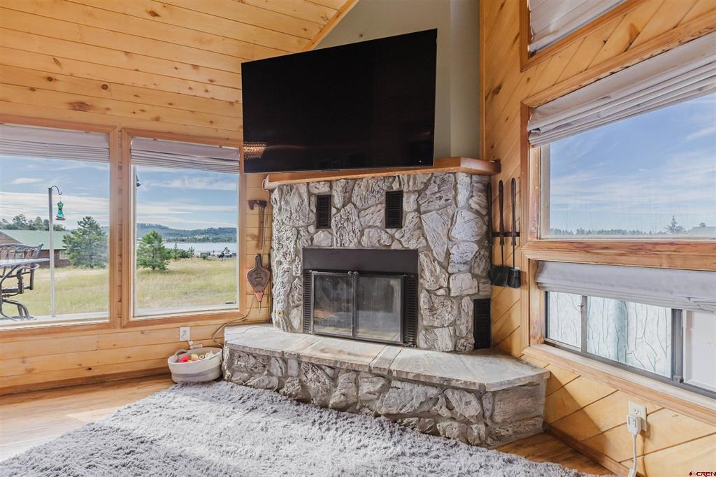 8103 N Pagosa Boulevard Property Photo 6