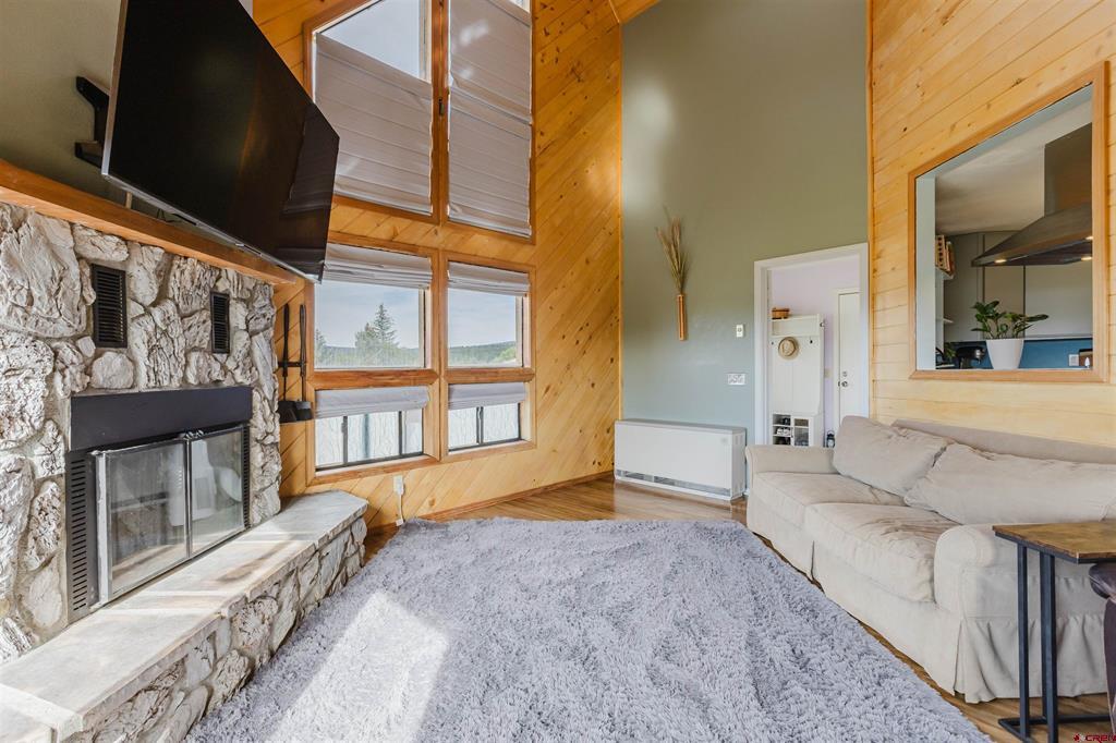 8103 N Pagosa Boulevard Property Photo 8