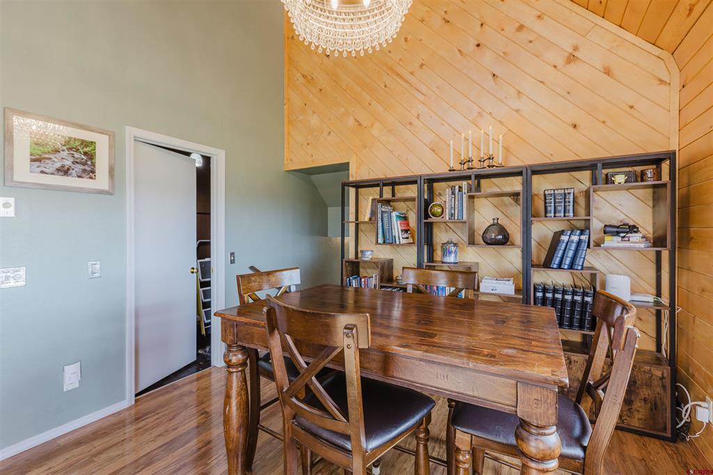 8103 N Pagosa Boulevard Property Photo 10