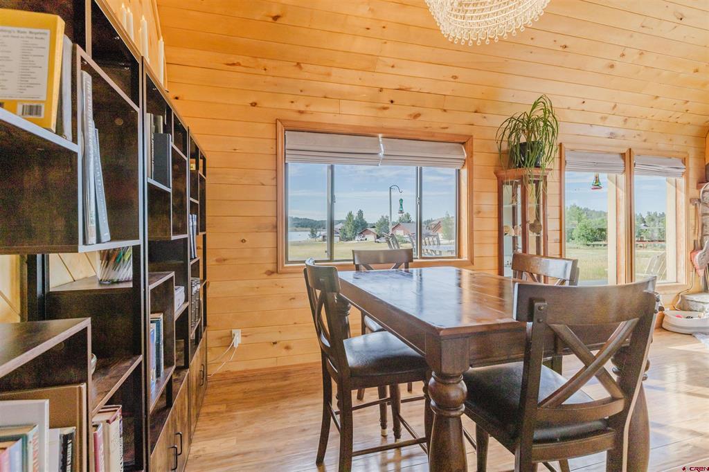 8103 N Pagosa Boulevard Property Photo 11