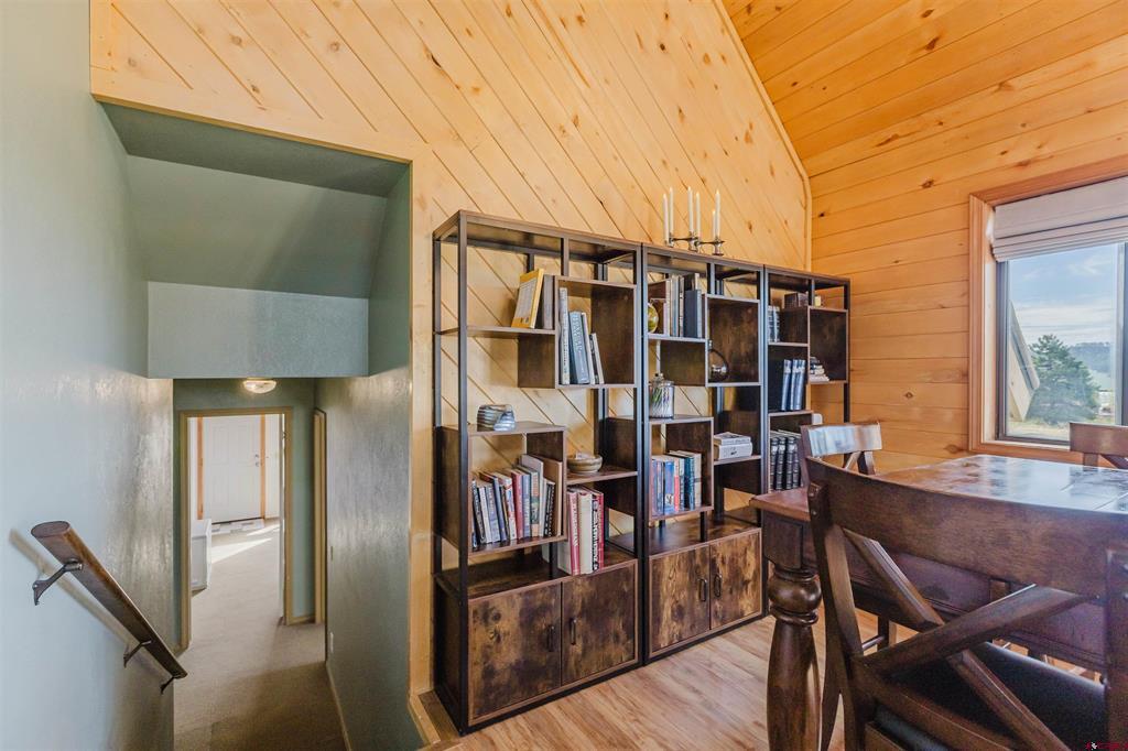 8103 N Pagosa Boulevard Property Photo 12