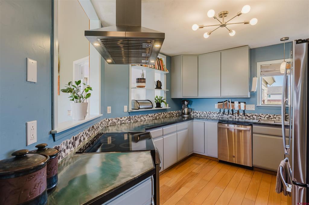 8103 N Pagosa Boulevard Property Photo 14