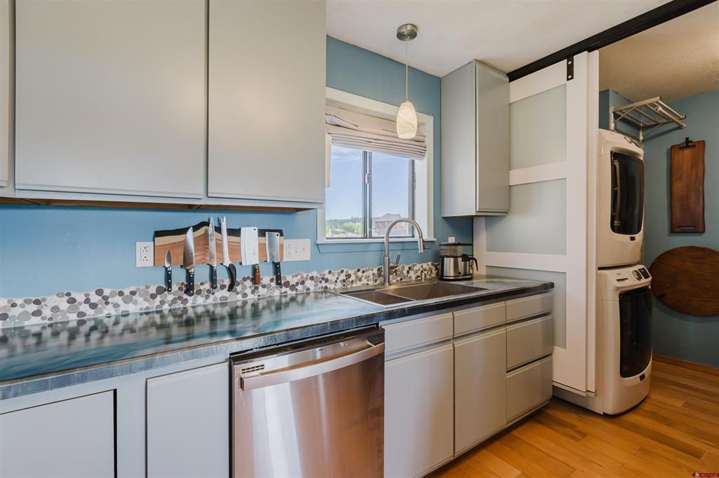 8103 N Pagosa Boulevard Property Photo 15