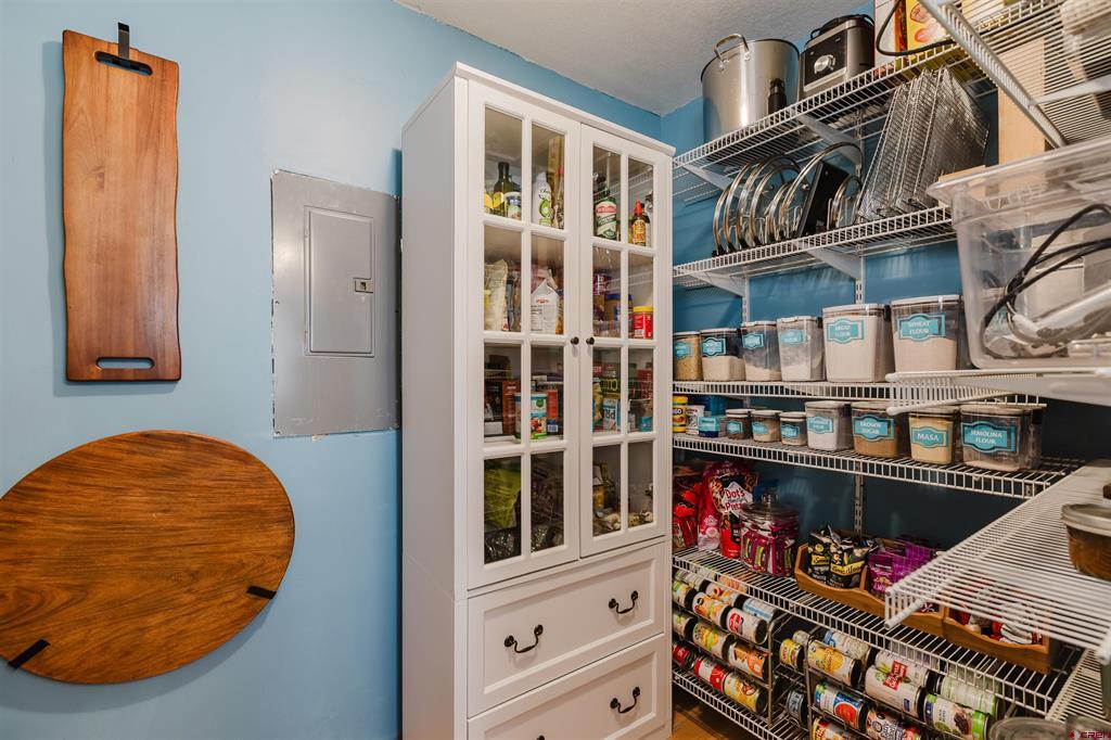 8103 N Pagosa Boulevard Property Photo 18