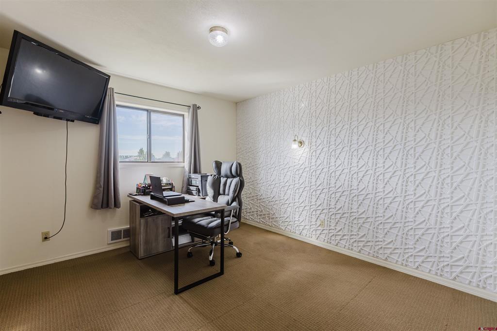 8103 N Pagosa Boulevard Property Photo 23