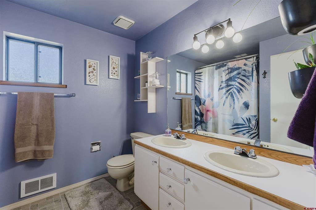 8103 N Pagosa Boulevard Property Photo 24