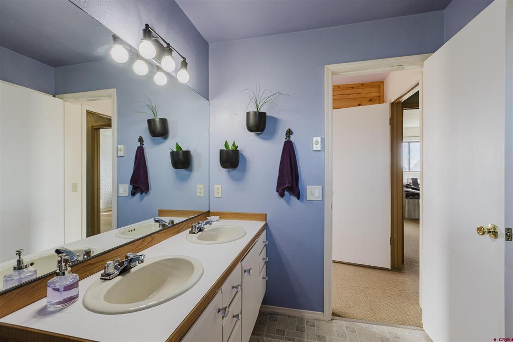 8103 N Pagosa Boulevard Property Photo 25