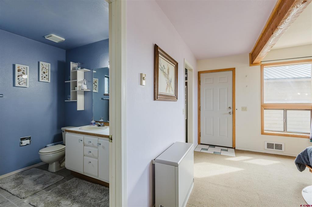 8103 N Pagosa Boulevard Property Photo 27