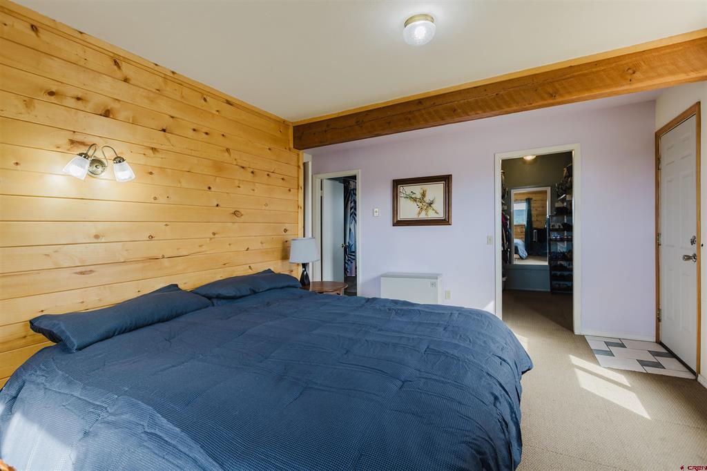 8103 N Pagosa Boulevard Property Photo 30