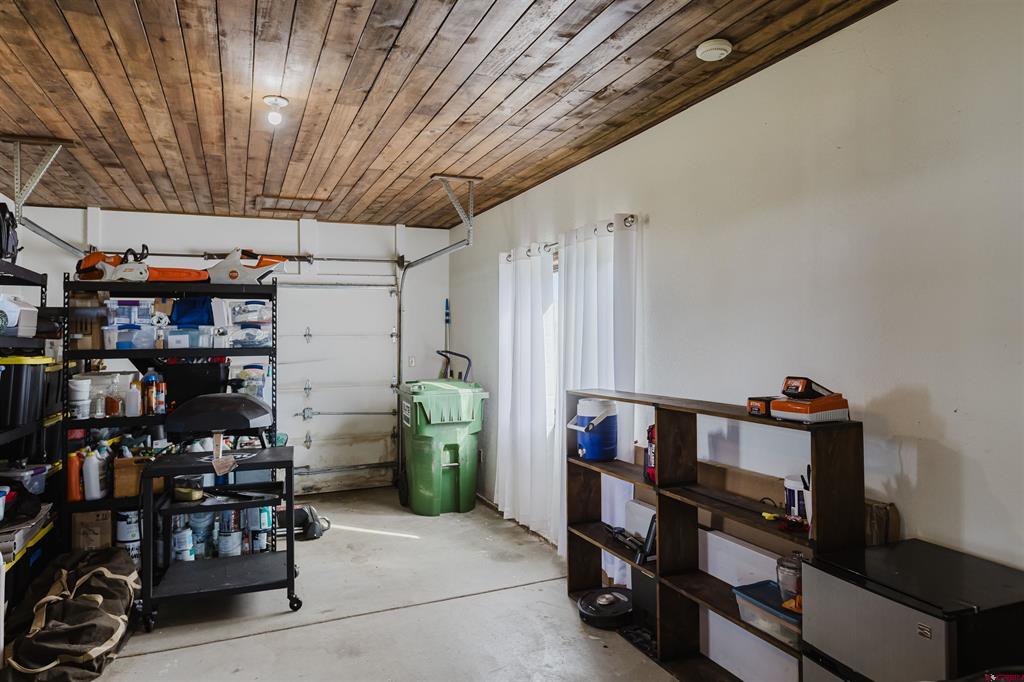 8103 N Pagosa Boulevard Property Photo 32