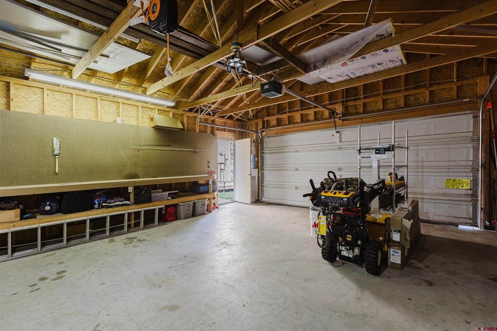 8103 N Pagosa Boulevard Property Photo 33