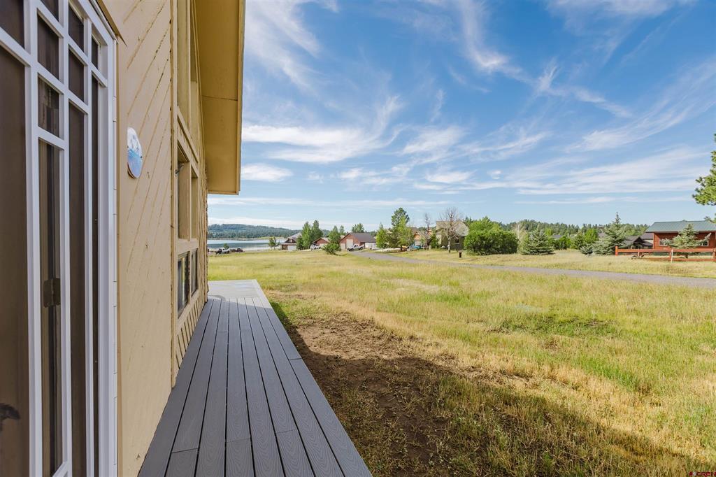 8103 N Pagosa Boulevard Property Photo 34