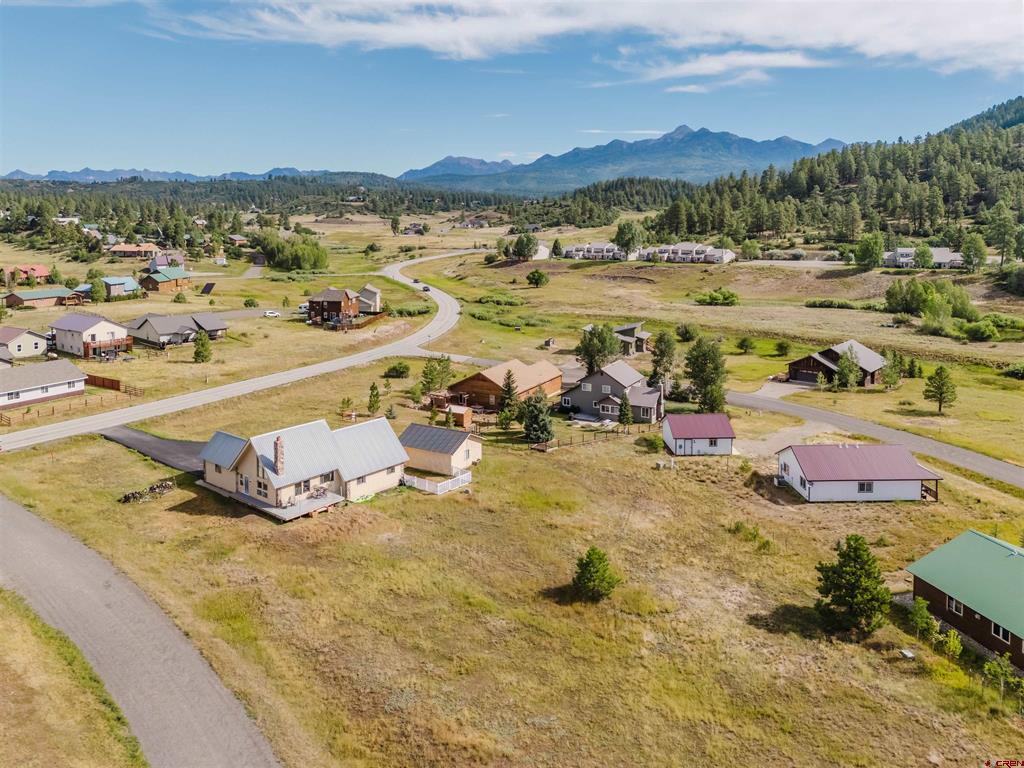 8103 N Pagosa Boulevard Property Photo 38