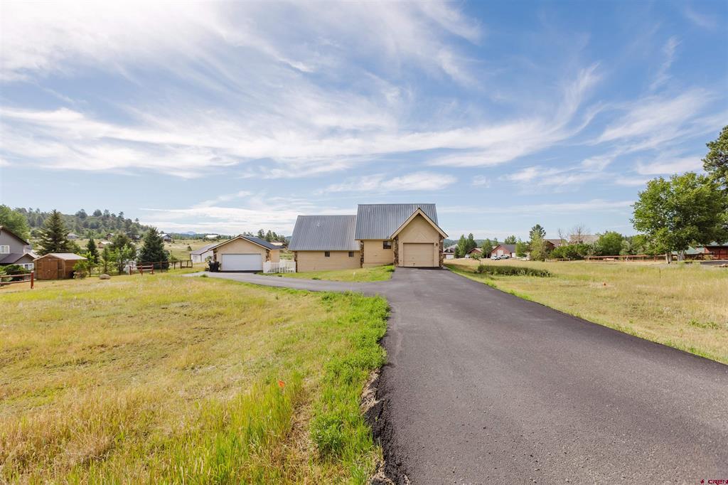 8103 N Pagosa Boulevard Property Photo 40
