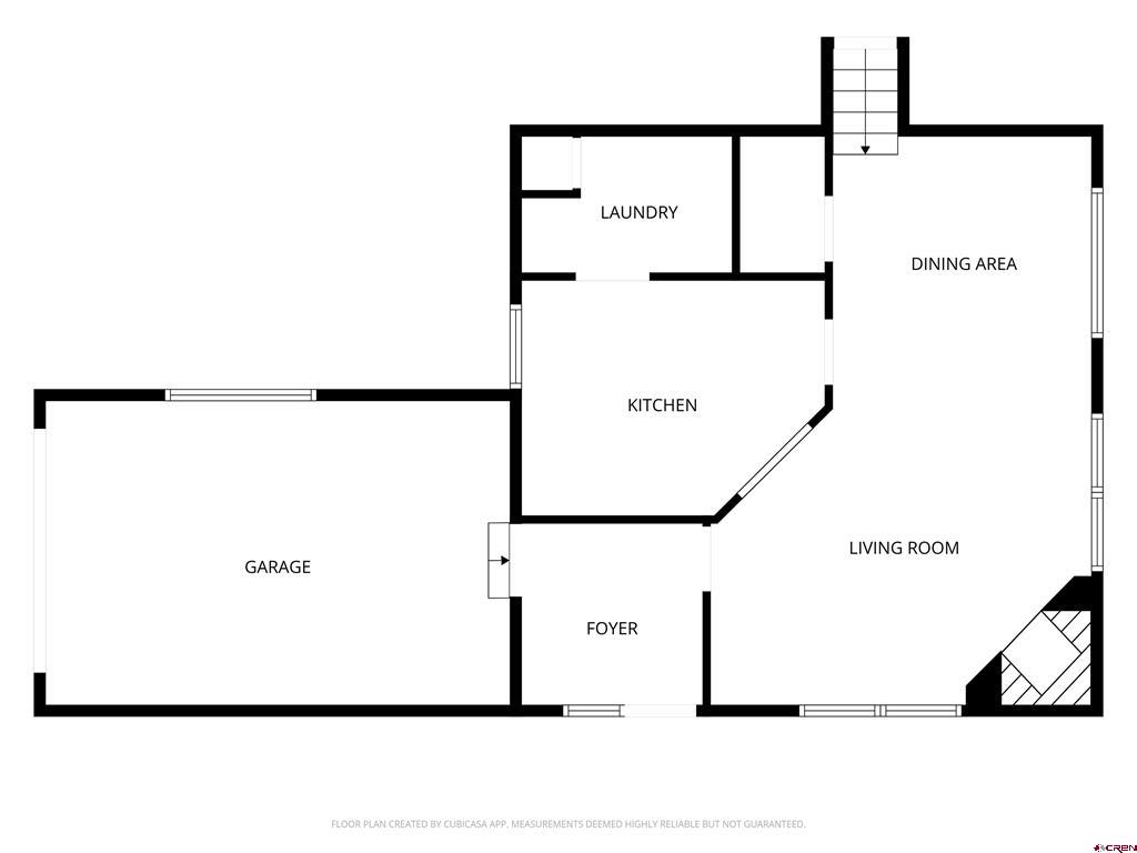 8103 N Pagosa Boulevard Property Photo 43
