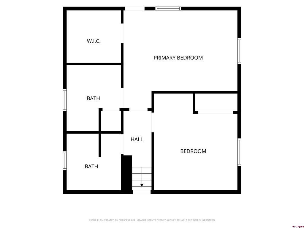 8103 N Pagosa Boulevard Property Photo 44