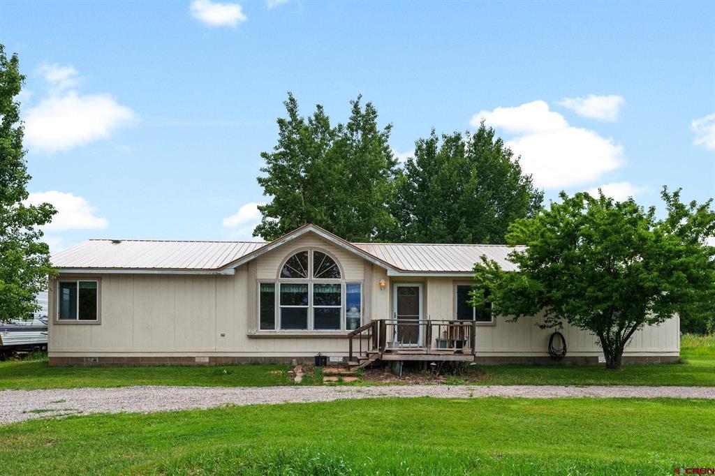 279 Valle Drive Property Photo 1
