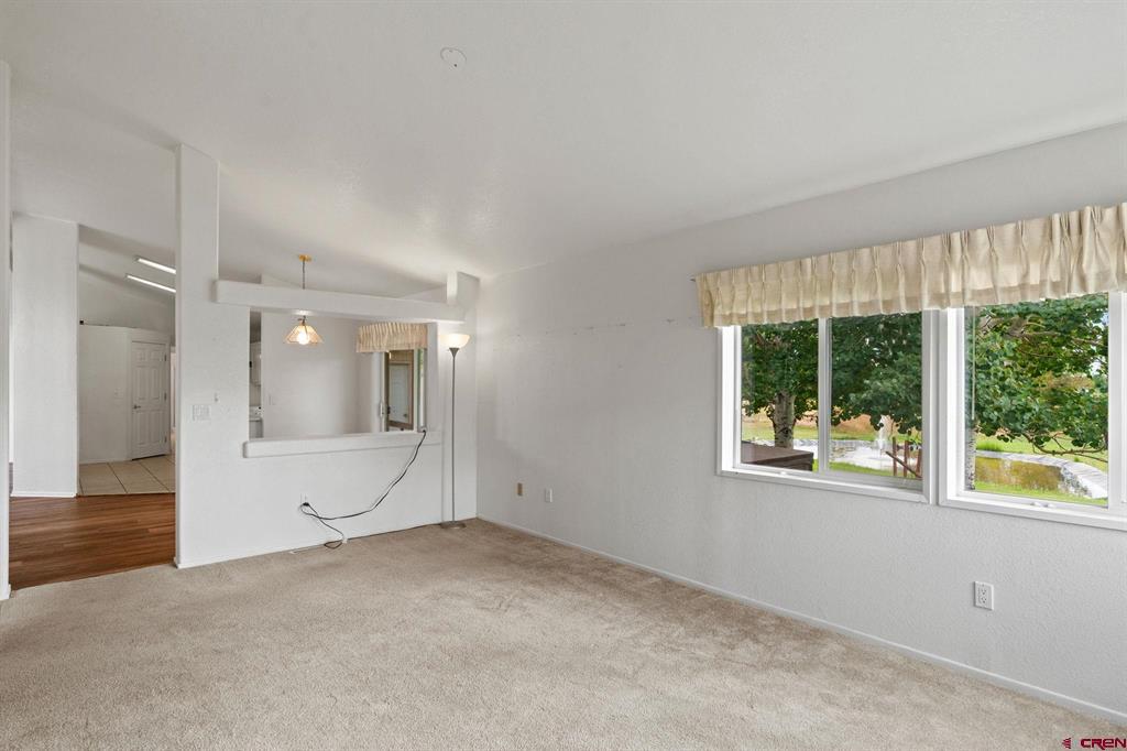 279 Valle Drive Property Photo 13
