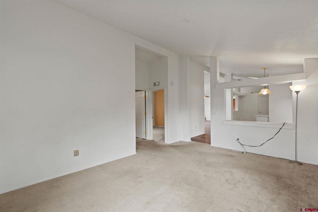 279 Valle Drive Property Photo 15