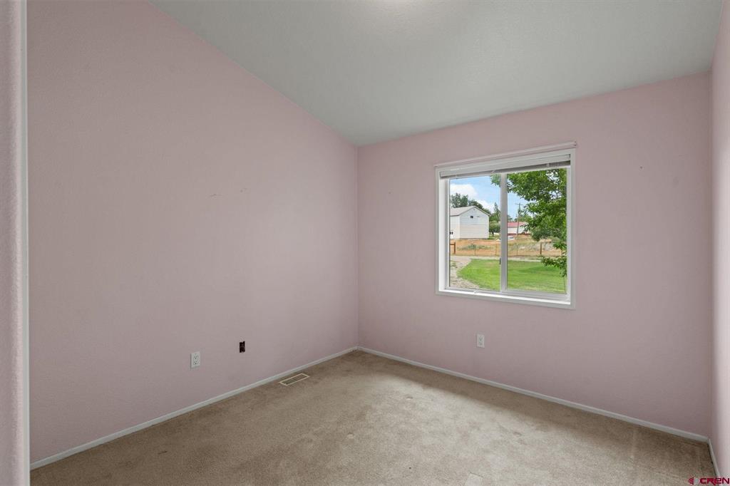 279 Valle Drive Property Photo 16
