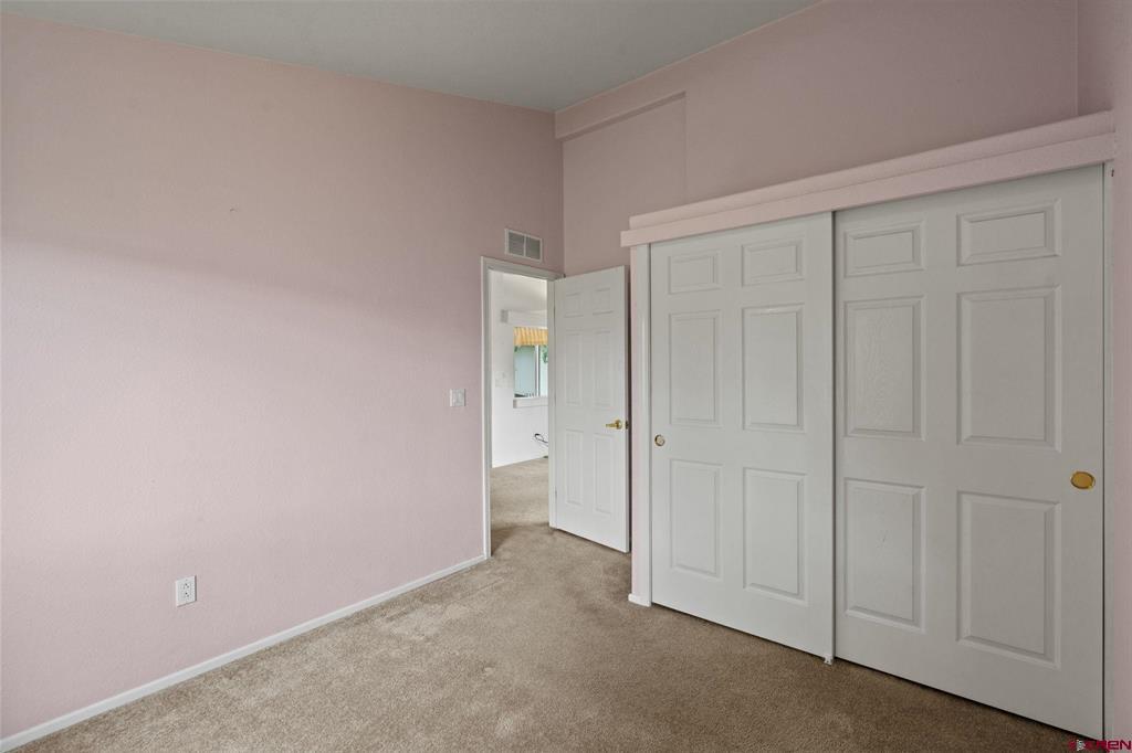 279 Valle Drive Property Photo 17