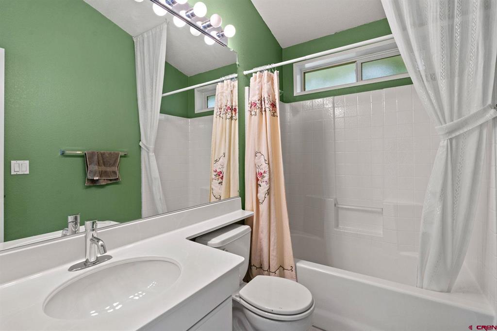 279 Valle Drive Property Photo 18